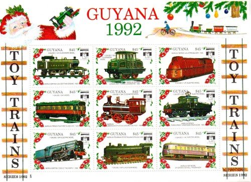 guyana3380a