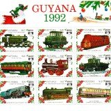 guyana3380a