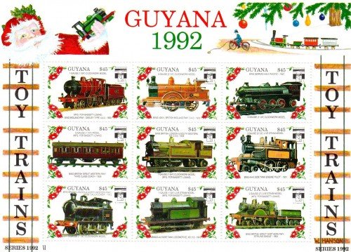 guyana3398a