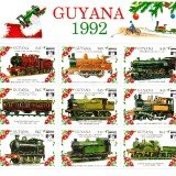 guyana3398a