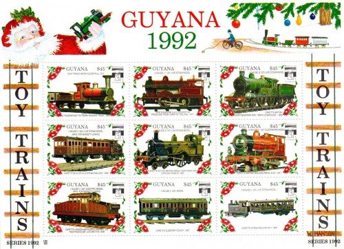 guyana3407a