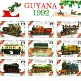 guyana3416a