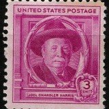 02-USA-980---1948