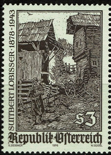 06-Austria-1077---1978.jpg