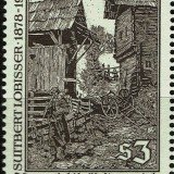 06-Austria-1077---1978