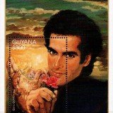 guyana4599