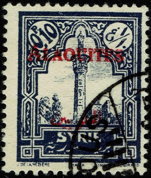 Alaouites-Scott-25.jpg