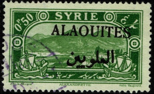 Alaouites-Scott-27.jpg