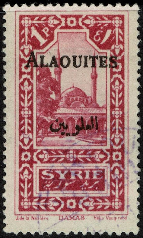 Alaouites-Scott-29.jpg