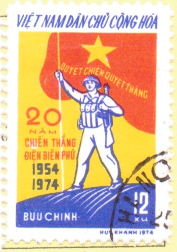 Vietnam-Stamp-729bu-North.jpg