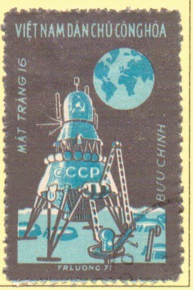 Vietnam-stamp-640u-North.jpg