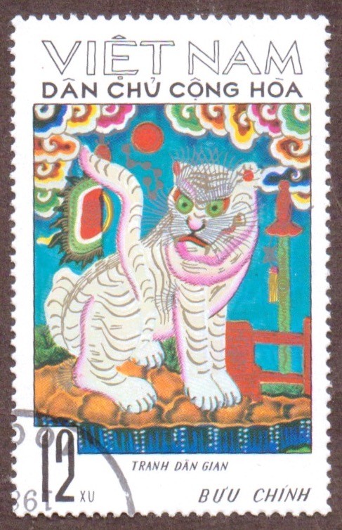 Vietnam-stamp-644u-North.jpg