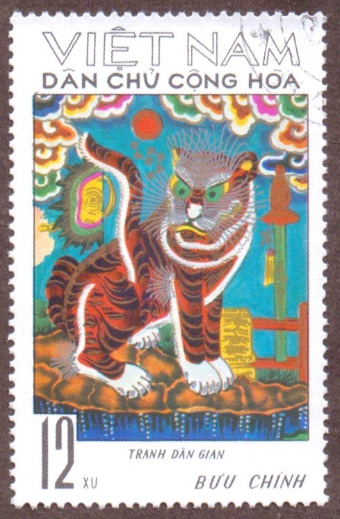 Vietnam-stamp-645u-North.jpg