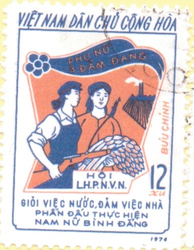 Vietnam-stamp-730au-North.jpg