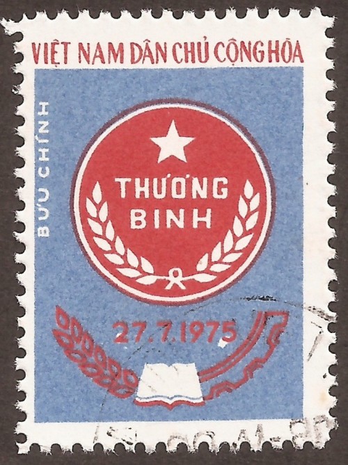 Vietnam-stamp-M24u.jpg