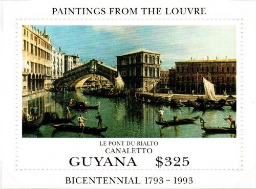guyana3727f