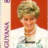 guyana5406