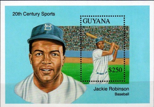 guyana3585