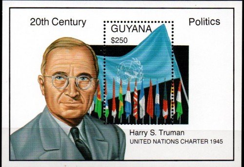 guyana3605