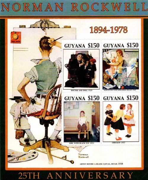 guyana6434.jpg