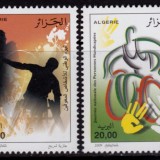 Algeria-1453-54-2009-Natl-Day-of-Handicapped
