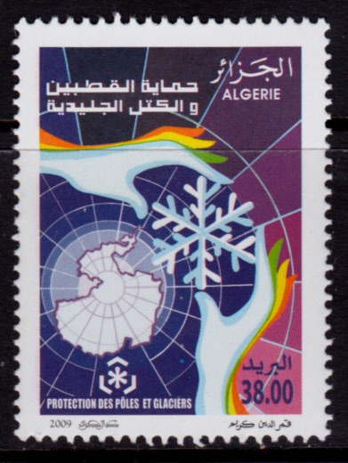 Algeria-1455-2009-Polar-Region-Protection.jpg