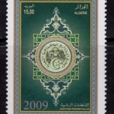 Algeria-1456-2009-Natl-Elections