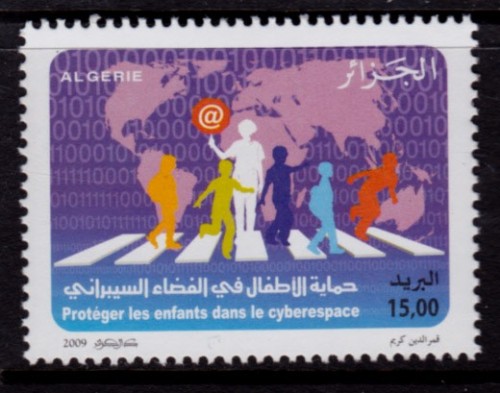 Algeria-1465-2009-Child-Safety-in-Cyberspace.jpg