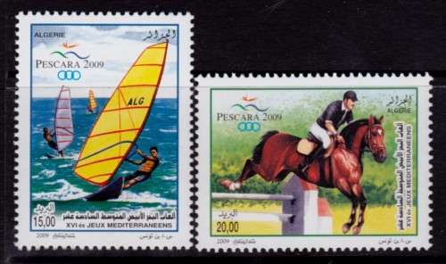 Algeria-1466-67-2009-Mediterranean-Games.jpg