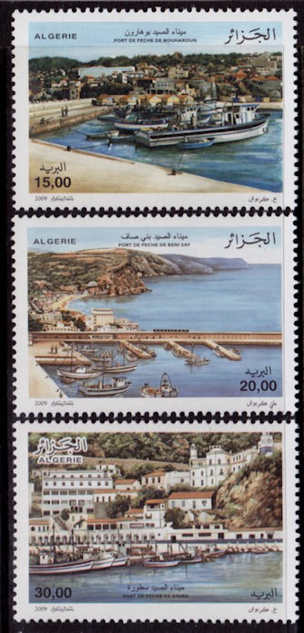 Algeria-1477-79-2009-Fishing-Ports.jpg