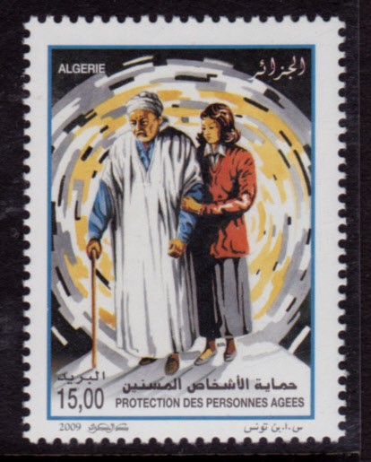 Algeria-1480-2009-Protection-of-the-Aged.jpg