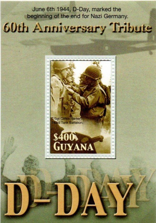 guyana6473b