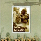 guyana6473b