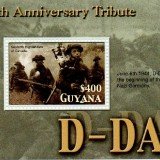 guyana6473d