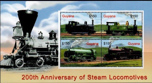 guyana6486a