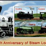 guyana6486a