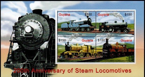 guyana6486c