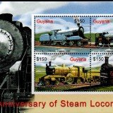guyana6486c