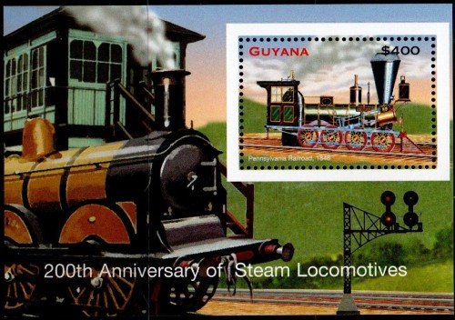 guyana6487e