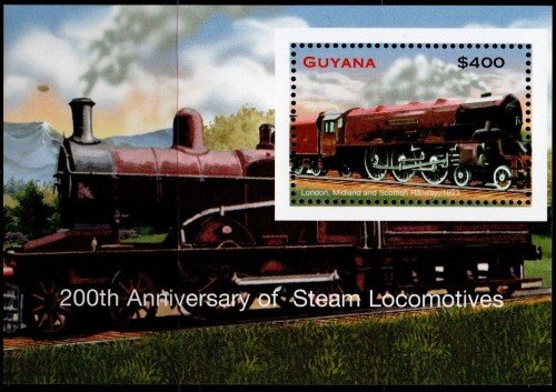 guyana6487g