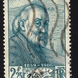 370
