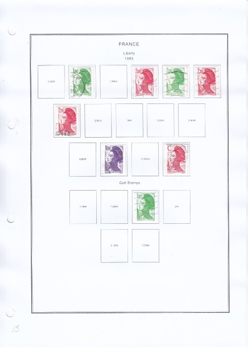 Page-13-Liberty-Issue-1983.jpg