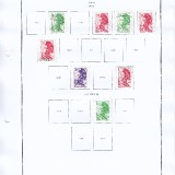 Page-13-Liberty-Issue-1983