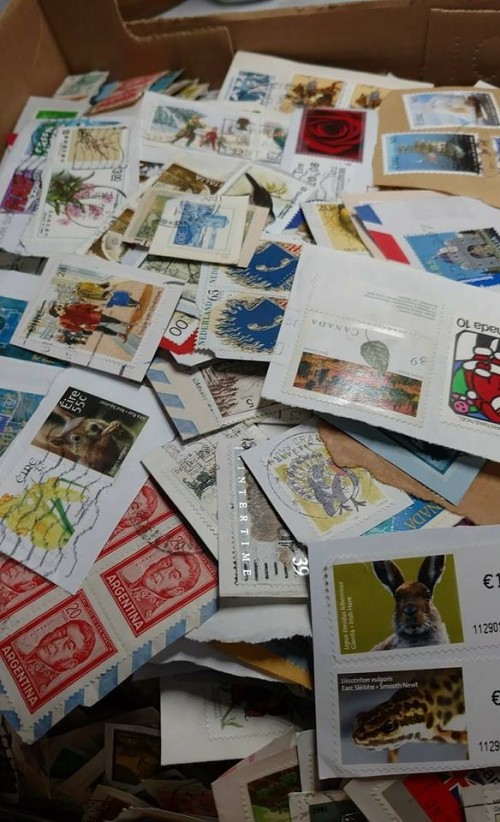 lotsofstamps.jpg