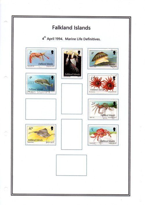 falklands4.jpg