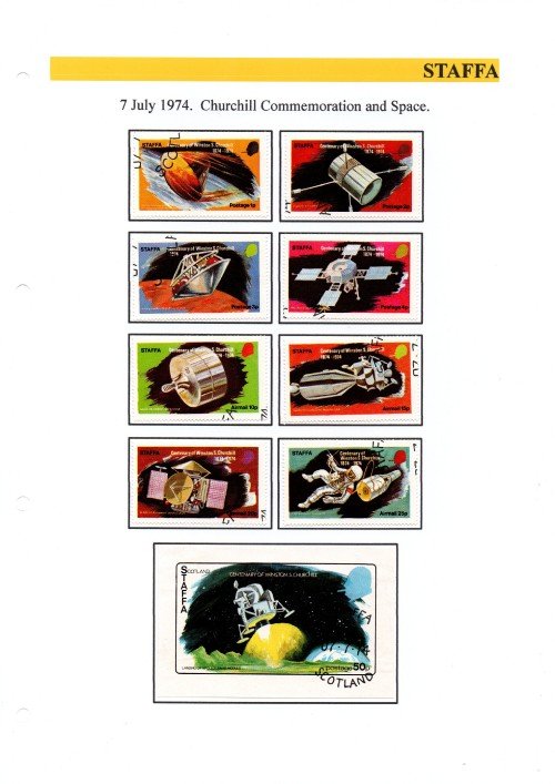 img20180525 12163336