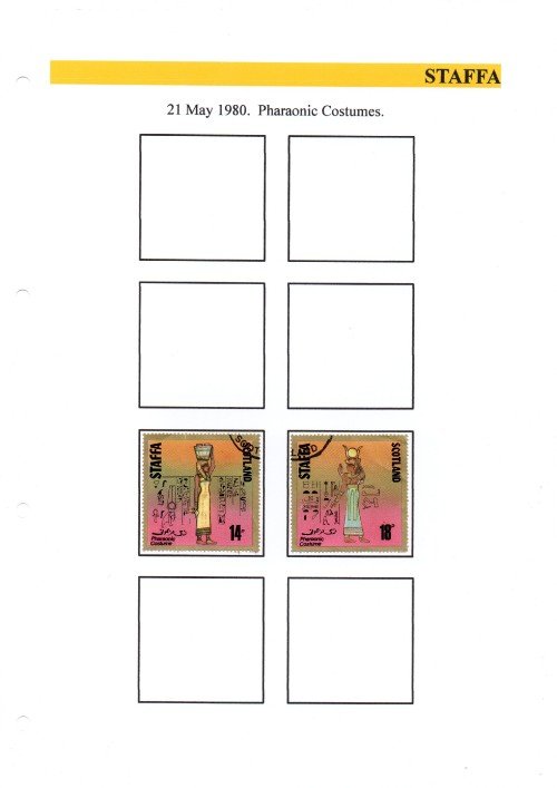 img20180525 15451581