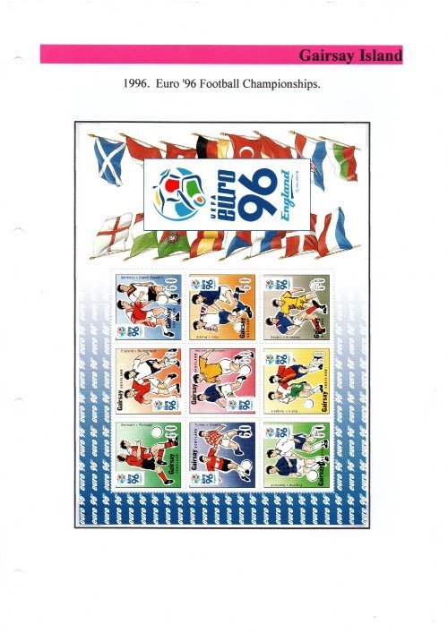 img20180527 12501024