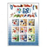 img20180527_12501024