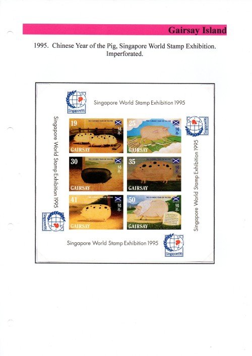 img20180527 12515796